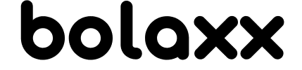 logo-bolaxx